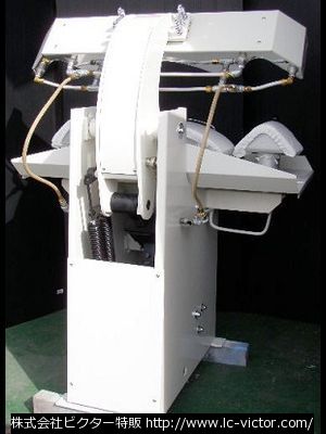 【クリーニング中古】綿プレス 三洋電機 《Sanyo》 SCI-2951A