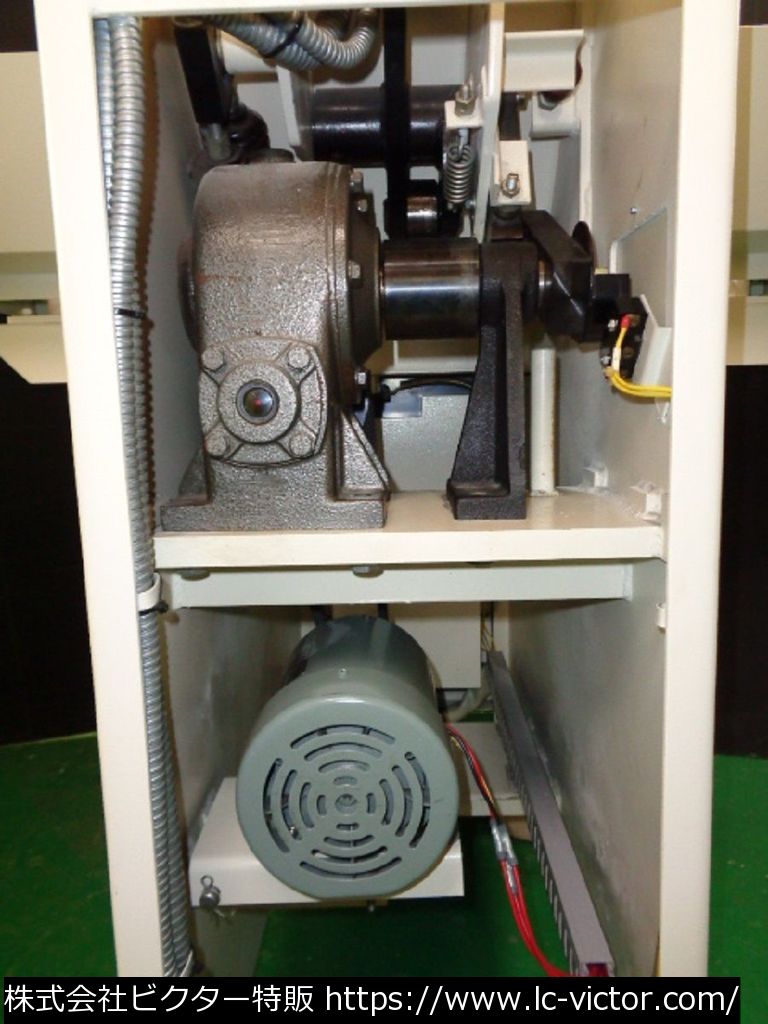 【クリーニング中古】綿プレス 三洋電機 《Sanyo》 SCI-2851